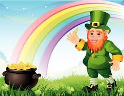The typical shorties that people have grown to know and love as the traditional leprechaun are called charmers. All About Leprechauns St Patrick S Day Surfnetkids