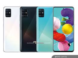 Samsung galaxy a32 (128gb, 4gb) 6.4 super amoled 90hz display, 64mp quad camera, all day battery, dual sim gsm unlocked (us + global) 4g volte a325m/ds (fast car charger bundle, awesome black). ä¸‰æ˜Ÿgalaxy A51å°ç£1æœˆä¸Šå¸‚a71é è¨ˆ2æœˆé–‹è³£ Sogiæ‰‹æ©ŸçŽ‹