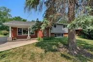 12930 S 70th Ct, Palos Heights, IL 60463 | MLS# 11812319 | Redfin