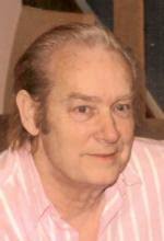 Obituary information for Errol Lee Flynn