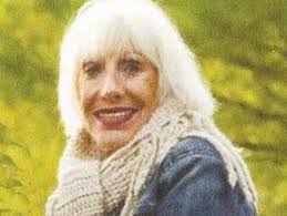 A real estate career that lasted 55 years