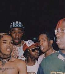 Click images to large view aesthetic rappers wallpapers wallpaper cave. ð™¿ð™¸ð™½ðšƒð™´ðšð™´ðš‚ðšƒ Jabardales Rap Aesthetic Rappers Rap Wallpaper