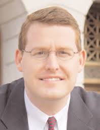 FSU's No. 1 Senator: