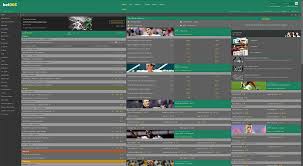 The world's favourite online sports betting company. Bet365 Betrug Oder Nicht Unsere Erfahrungen Von August 2021