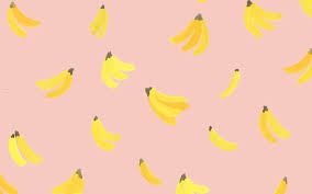 We hope you enjoy our growing collection of hd images to use as a background or home screen for your smartphone or computer. Fresh Banana Wallpaper Desktop Cute Desktop Wallpaper Desktop Wallpaper Banana Wallpaper