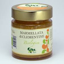 Per la gelatina di mele verdi 1,5 kg mele tipo granny smith o renette, scegliendole più acerbe possibile 1,5 l acqua 1 kg zucchero. Marmellata Biologica Clementine Goel Bio Calabria