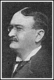 Centennial Convention Report: Alexander Campbell, Barton W. Stone and  Walter Scott.