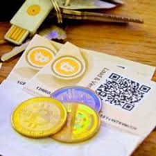 Bitcoin is an innovative payment network and a new kind of money. Bitcoin Hoje Bitcoinhoje Twitter