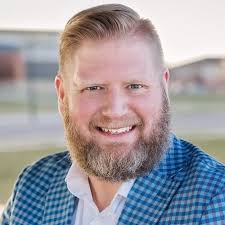 Speakers — AHACON25