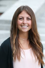 Emily Sedillo's Instagram, Twitter & Facebook