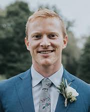 Brennan of KONE Elevators elected to MEREDA board : NEREJ