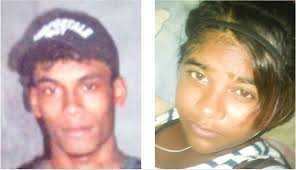 Two killed in Coverden accident