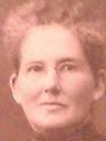 Helen Conrad Family History & Historical Records