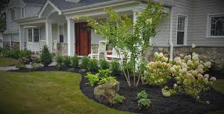 Pin On Outdoor Spaces