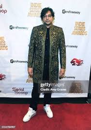 65 Abhi Sinha Photos & High Res Pictures