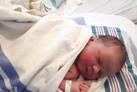 First Baby In B C Interior For 2019 Named Hugo Born In Kelowna Kelowna Capital News
