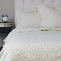 Maybe you would like to learn more about one of these? Thick Heavy Quilts Wayfair