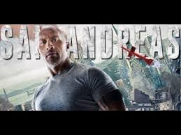 Vinaya vidheya rama full movie in hindi download filmywap. San Andreas Hollywood Hindi Movie Youtube