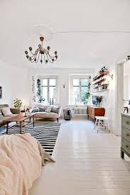 Small Space Decorating Ideas Studio Apartment Decorating Decorating Small Spaces Apartment Inspiration