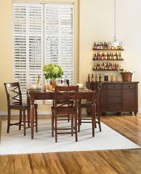 Maybe you would like to learn more about one of these? Aspenhome Cambridge Casual Dining Room Group Belfort Furniture Casual Dining Room Groups