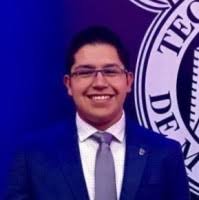 70+ perfiles de «Eric Contreras»