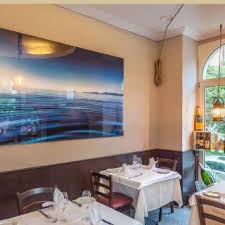 The digital factory in frankfurt. 8 Restaurants In Der Nahe Von Deutsche Bank Towers Opentable
