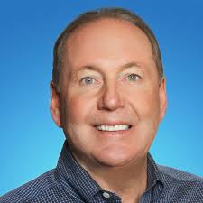 Tommy Meadows: Allstate Insurance