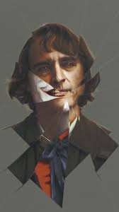 Tons of awesome joaquin phoenix wallpapers to download for free. Joaquin Phoenix Joker Iphone Wallpaper Joker Art Joker Iphone Wallpaper Joker Poster
