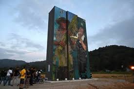 Planmalaysia@pulau pinang telah mendapat anugerah inovasi kerajaan negeri pulau pinang 2020 (aiknpp) melalui aplikasi mykampung dalam penafian : Pulau Pinang Sentiasa Bersedia Mencuba Sesuatu Baru Picaf 2020 Letak Nama Negeri Di Peta Dunia Kon Yeow Buletin Mutiara