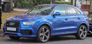 Image result for Kobaltblau 2014 Q3