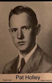 Wendyl Aragon Obituary and Celebration of Life in Bakersfield, California