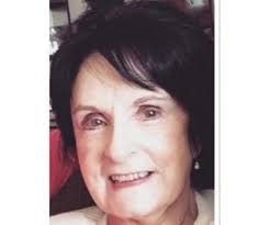 Carole Jean Smith Obituary (2023)