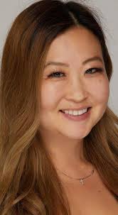 "Justin Benavidez, tuba" program by csuf_COTA