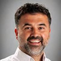 Your goals. Our support. 2024 Annual Report