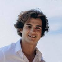 300+ "Mothe" profiles