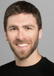 Mark Sacks's Instagram, Twitter & Facebook