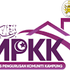 Peranan majlis pengurusan komuniti kampung (mpkk) sungai besar / sungai lias adalah untuk memajukan dan menjaga hal ehwal keselamatan penduduk kampung ini. 1