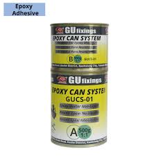 These products are advised for natural stone, ceramic and porcelain tile grout that are in bathrooms and kitchens. Adhesive Fixing System Repair Crack Grout Hole Taiwantrade Com