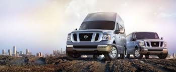 Worked with me and was very patient with my undecided self! East Valley Nissan Is A Mesa Nissan Dealer And A New Car And Used Car Mesa Az Nissan Dealership Commercial Fleet Mesa Az
