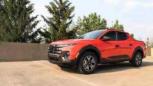 Image result for Canyon Red 2025 Santa Cruz