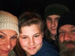 Fundraiser by Taylor Reis Stasis : The Watt Family