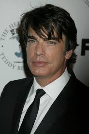 13 Teddy Gallagher Stock Pictures, Editorial Images and Stock Photos