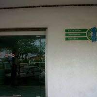 We will just see what is the outcome of. Sarawak Gas Distribution Sdn Bhd 1 Tip