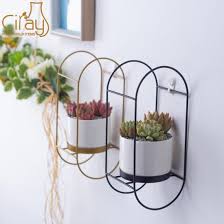 Our wide selection of artificial plants, flowers and coordinating vases at next provides long lasting beauty to your garden and home. Modern Ceramic Succulent Planter Flower Pot W Iron Pot Stand Garden Home Decor Garden Baskets Pots Window Boxes Plant Care Supplies Soil Accessories