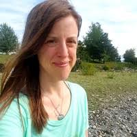 20+ "Dena Ma" profiles