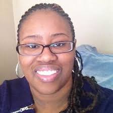 Kamisha Smith's Instagram, Twitter & Facebook