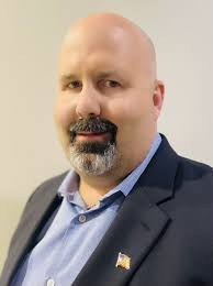 McCook to retire dump truck, buys new one