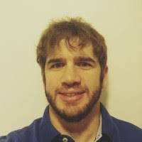 100+ perfiles de «Vértiz»