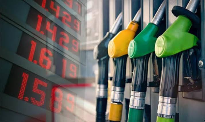 Establish petroleum reserve fund to tame pump prices — COPEC to govt