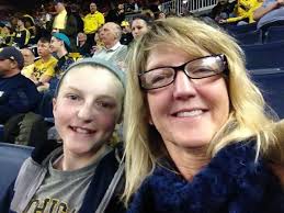 Maureen Olson (@maureen_m_olson)